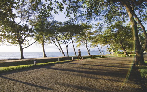 Hides Hotel - Accommodation Broadbeach 39
