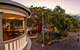 Hides Hotel - thumb 12