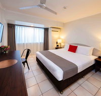 Hides Hotel - Accommodation Broadbeach