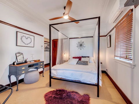 Anville Court - Accommodation Broadbeach 8