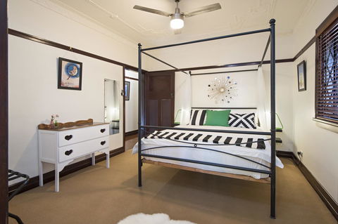 Anville Court - Accommodation Broadbeach 14