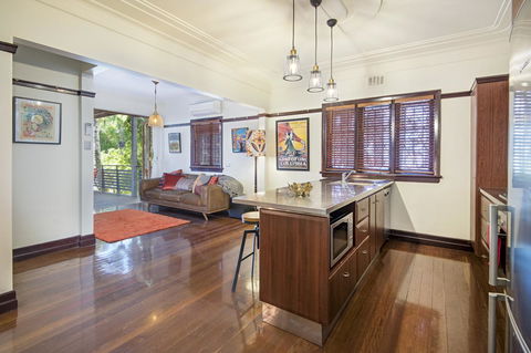 Anville Court - Accommodation Broadbeach 15