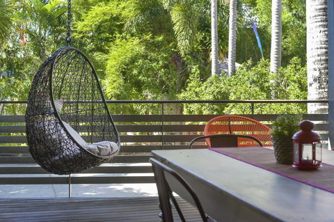 Anville Court - Accommodation Broadbeach 16