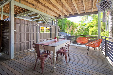 Anville Court - Accommodation Broadbeach 17