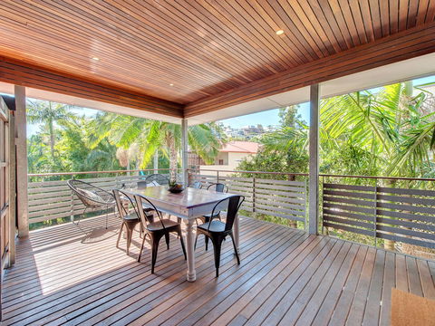 Anville Court - Accommodation Broadbeach 2