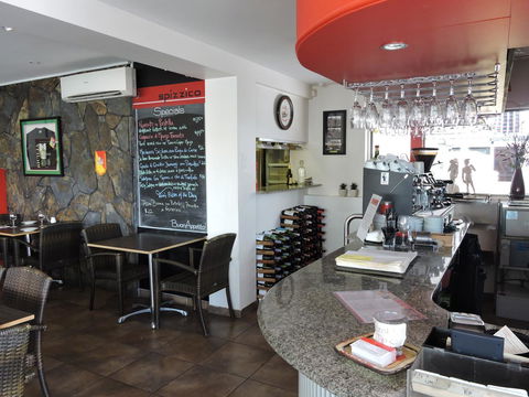 Kangaroo Point Central Hotel & Apartments - Accommodation Broadbeach 31