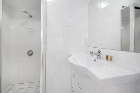 Kangaroo Point Central Hotel & Apartments - Accommodation Broadbeach 25