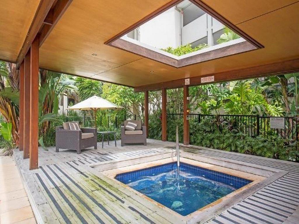 Kingscliff NSW Accommodation Broadbeach