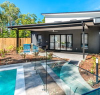 Waves - Tropicana - Clifton Bea - Accommodation Broadbeach