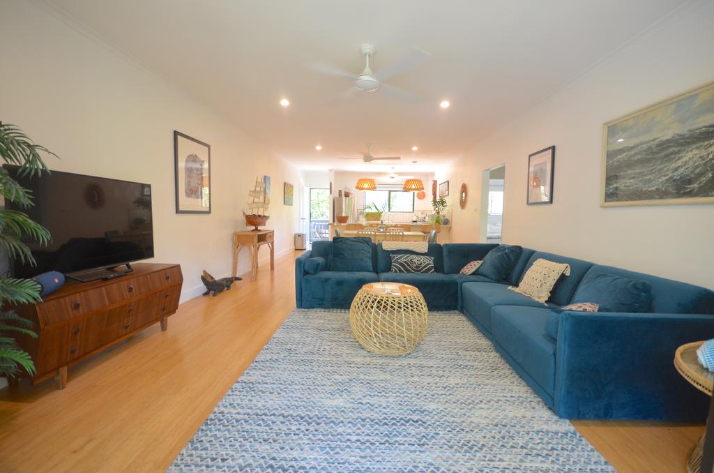 Port Douglas QLD Accommodation Broadbeach