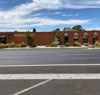 Wedderburn Goldseeker Motel - Accommodation Broadbeach