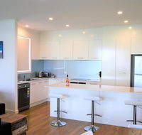 Western Breeze - Accommodation Broadbeach