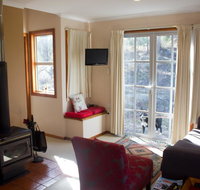 Whiskey Gully Wines - Accommodation Broadbeach