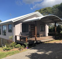 White Cedar Cottage - Accommodation Broadbeach