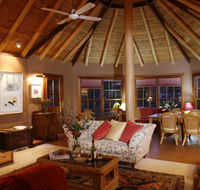 Wildwood Guesthouse - Accommodation Broadbeach