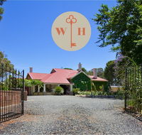 Wilsford House - Accommodation Broadbeach