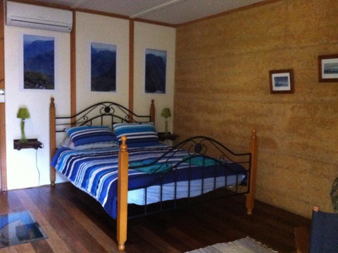 Windrose B&B - Accommodation Broadbeach 3