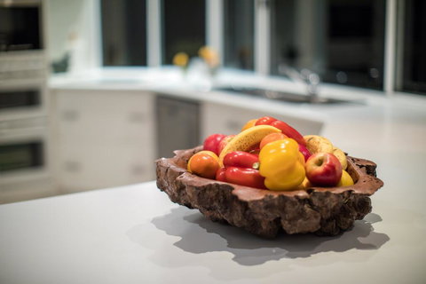 Windsong - Accommodation Broadbeach 3