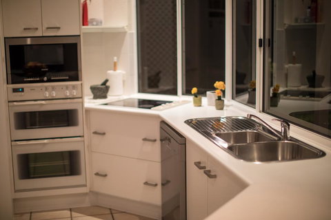 Windsong - Accommodation Broadbeach 1