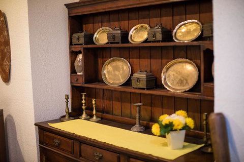 Windsong - Accommodation Broadbeach 2