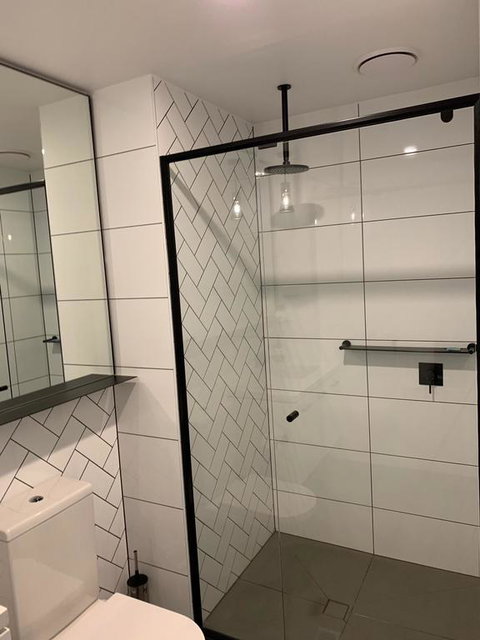 Windsor103 - Accommodation Broadbeach 0