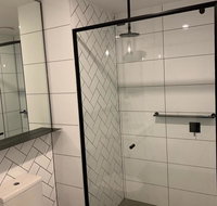 Windsor103 - Accommodation Broadbeach