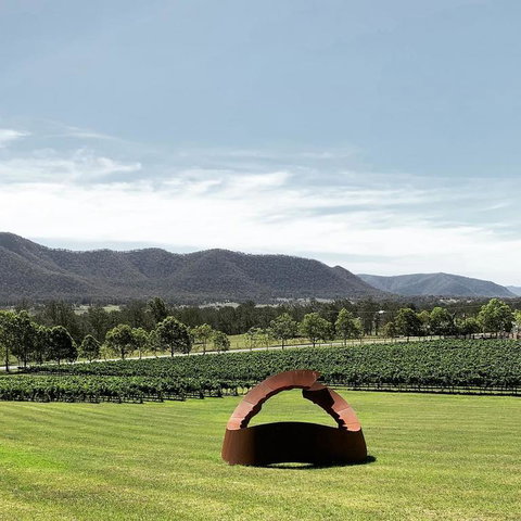 Winmark Wines - Accommodation Broadbeach 3