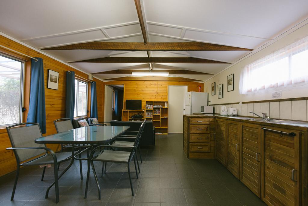 Wonboyn NSW Accommodation Broadbeach