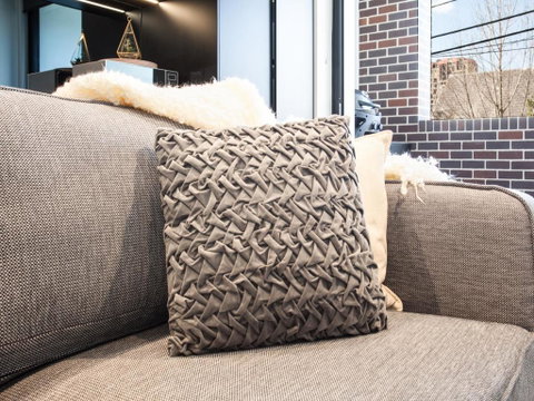 WOOLLOOMOOLOO ANCHORAGE (H)-L'Abode - Accommodation Broadbeach 2