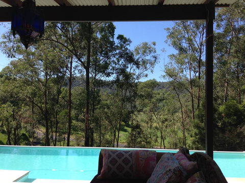 Yanada - Accommodation Broadbeach 3