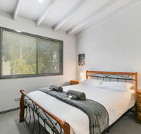 Yarram Holiday Park - Accommodation Broadbeach
