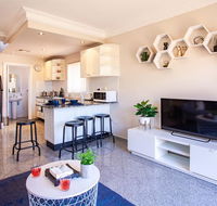 your home here in Sydney - Accommodation Broadbeach