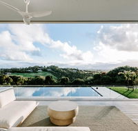 Your Luxury Escape - The Retreat - Accommodation Broadbeach