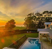 Your Luxury Escape - Trig Point - Accommodation Broadbeach