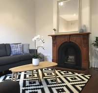 Zaara - Accommodation Broadbeach