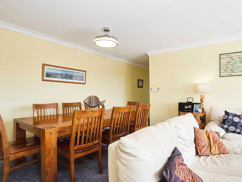 Adriana 9 Fabulous Views And Aircon - Accommodation Broadbeach 4