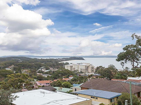 Adriana 9 Fabulous Views And Aircon - Accommodation Broadbeach 0