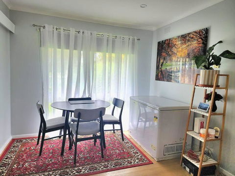A Home Away From Home - Accommodation Broadbeach 2