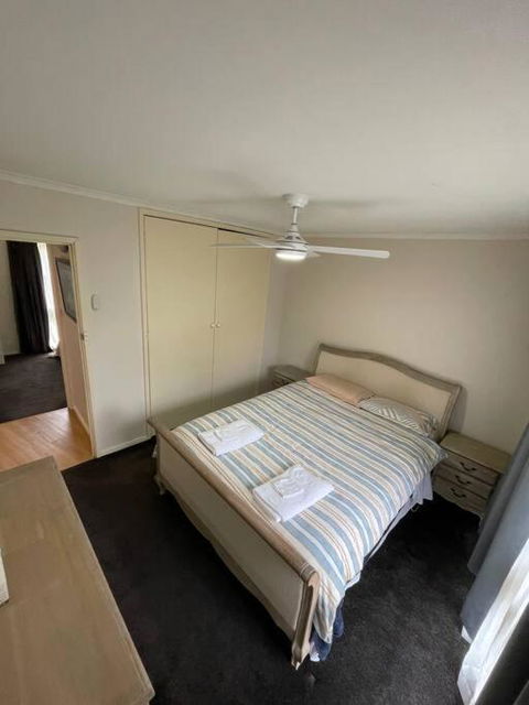 A Home Away From Home - Accommodation Broadbeach 3