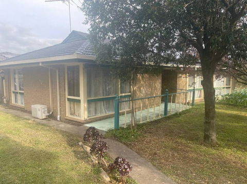 A Home Away From Home - Accommodation Broadbeach 4