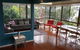A LAKEHOUSE ESCAPE - A Waterfront Reserve On Shores Of Lake Macquarie - thumb 2