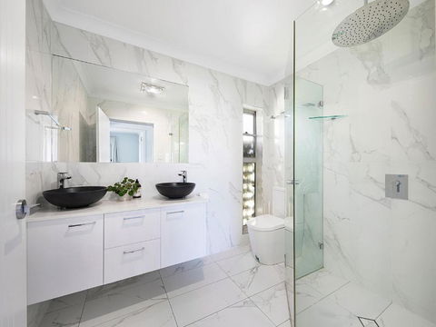 A Little Beach Haven - Accommodation Broadbeach 4