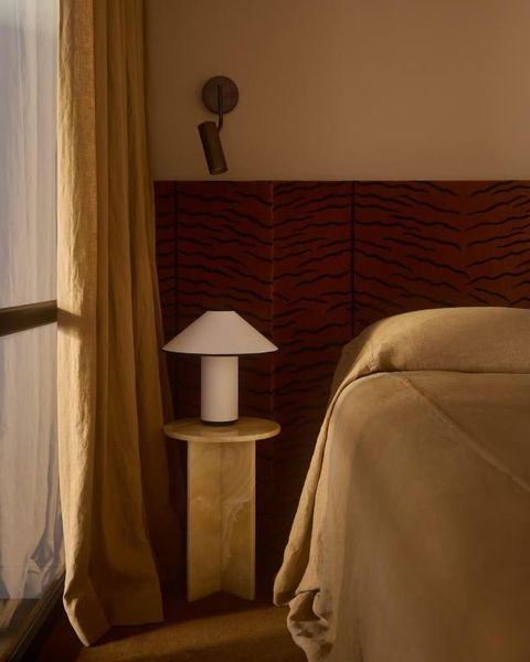 A Luxe Stay In The Paris End Of Melbourne - Accommodation Broadbeach 3
