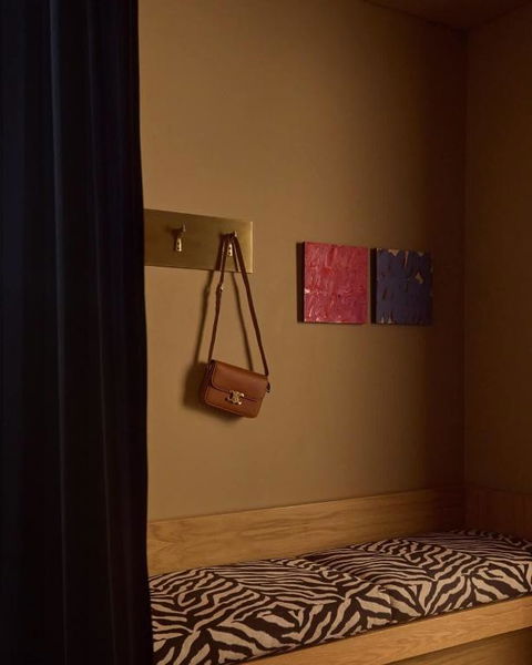 A Luxe Stay In The Paris End Of Melbourne - Accommodation Broadbeach 4