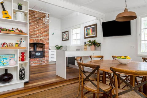 A Perfect Stay - Gidgets House And Studio - Accommodation Broadbeach 2