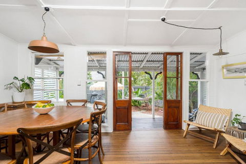A Perfect Stay - Gidgets House And Studio - Accommodation Broadbeach 3
