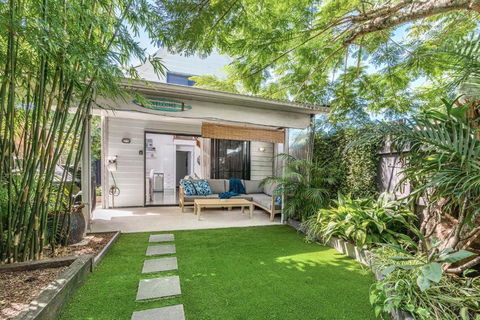 A Perfect Stay - Gidgets House And Studio - Accommodation Broadbeach 0