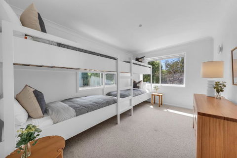 A Short Time - Accommodation Broadbeach 4