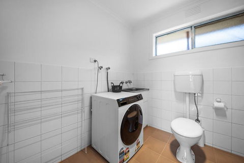 A Sweet Caroline Thomastown Stay - Accommodation Broadbeach 0