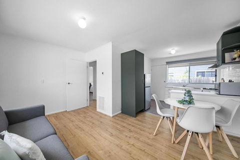 A Sweet Caroline Thomastown Stay - Accommodation Broadbeach 4